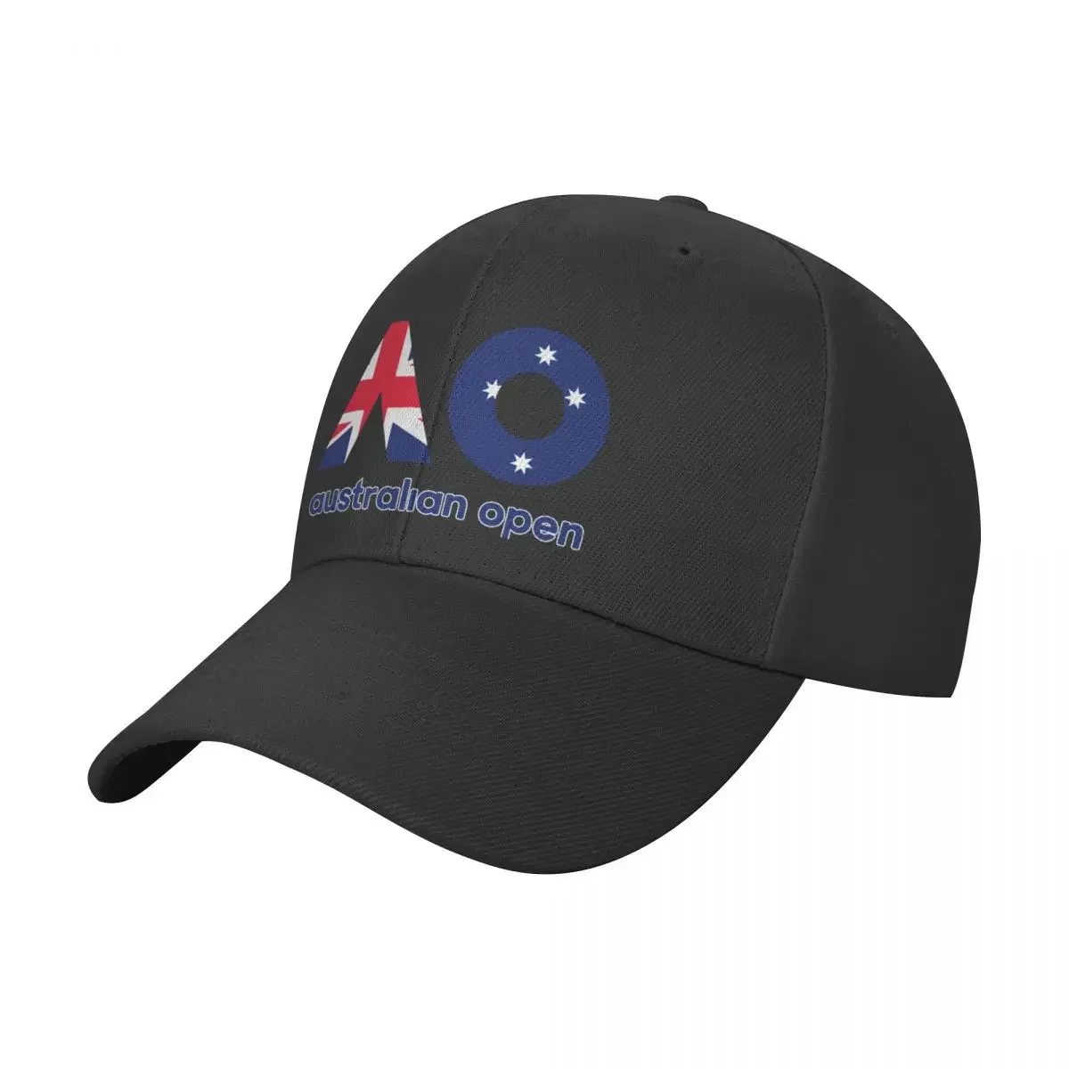 Australian Open Australia flag Baseball Cap party Hat Military Cap Man foam party Hat Horse Hat For Girls Men's
Australian Open Australia flag Baseball Cap party Hat Military Cap Man foam party Hat Horse Hat For Girls Men's