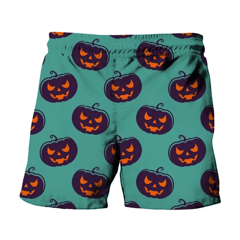 Disney Brand Stitch and Mickey Minnie Print Summer Men's Swimwear Beach Club Y2K Halloween Collection Fashion Casual Shorts 2022
Disney Brand Stitch and Mickey Minnie Print Summer Men's Swimwear Beach Club Y2K Halloween Collection Fashion Casual Shorts 2022