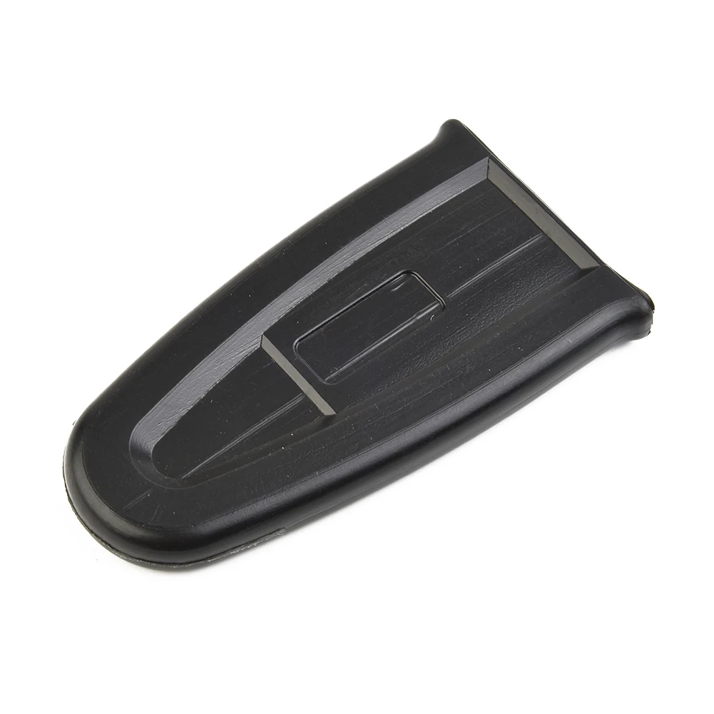 4-6In Chainsaw Bar Protect Cover Scabbard Protector Chainsaw Accessories Plastic Black Tool Accessories
4-6In Chainsaw Bar Protect Cover Scabbard Protector Chainsaw Accessories Plastic Black Tool Accessories