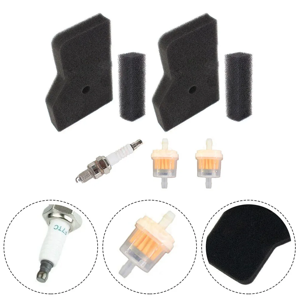 1 Set Of Air Filter Service Kit For Honda EU20I Generator Plug Generator 17211Z0700 Outdoor Power Equipment Parts Accessories
1 Set Of Air Filter Service Kit For Honda EU20I Generator Plug Generator 17211Z0700 Outdoor Power Equipment Parts Accessories