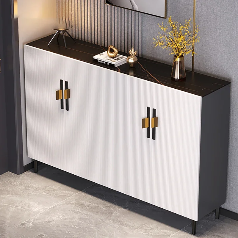 Entryway Free Shipping Shoe Cabinets Vertical Display Dust Proof Shoe Rack Space Saving Narrow Meuble A Chaussure Home Furniture
Entryway Free Shipping Shoe Cabinets Vertical Display Dust Proof Shoe Rack Space Saving Narrow Meuble A Chaussure Home Furniture