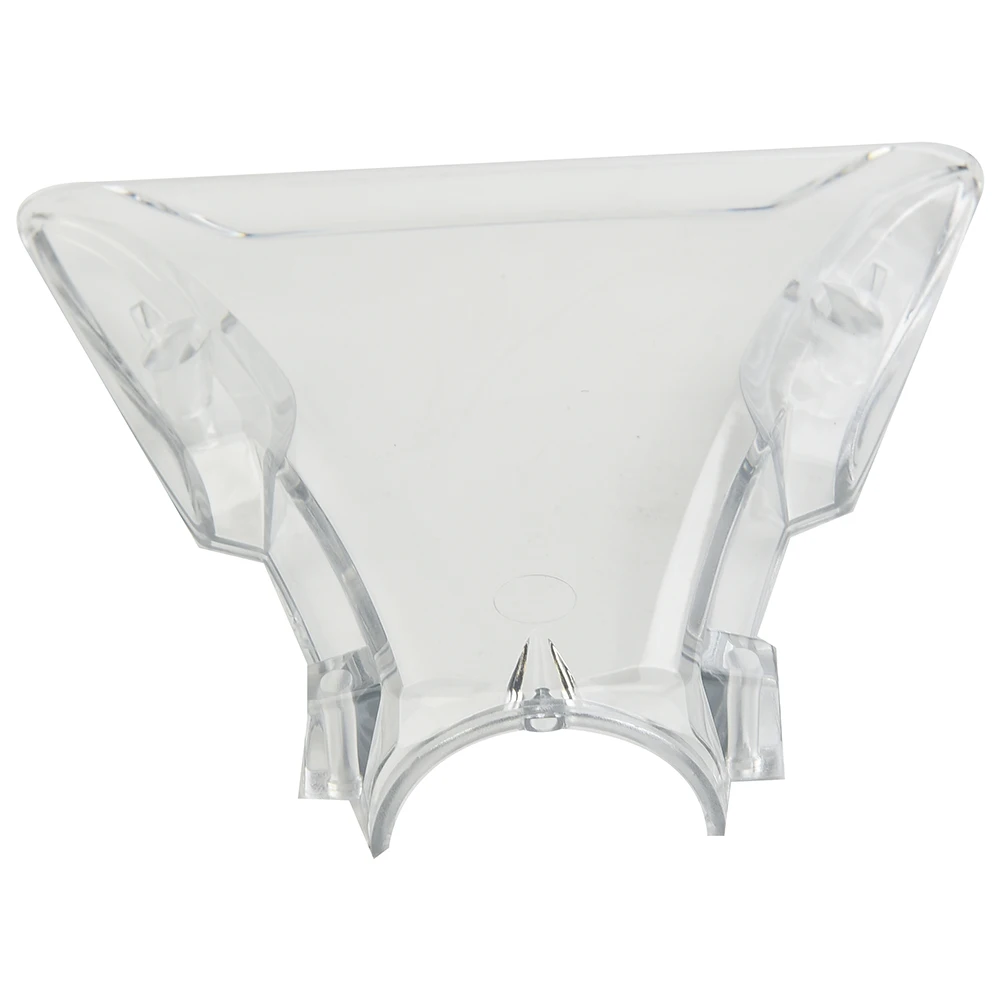 Acuum Cleaner Parts Household Cleaning Fishtail Cover Hand Tool PUZZI 100 200 300 SEG10 Puzzi 8/1C 100 200 300
Acuum Cleaner Parts Household Cleaning Fishtail Cover Hand Tool PUZZI 100 200 300 SEG10 Puzzi 8/1C 100 200 300