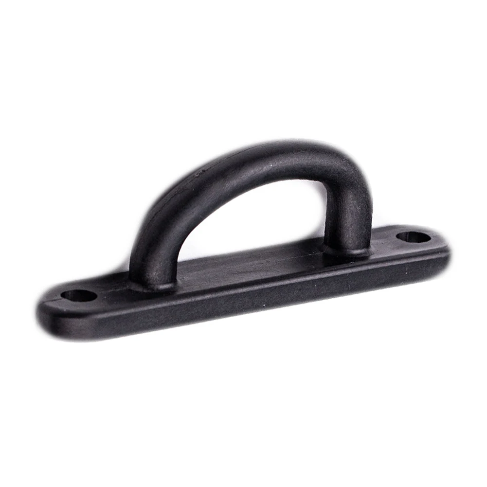 Truck Cap \"D\" Striker Plates 2Pcs 5423020000 Accessories For Century Kit Part Plastic Rotary Latch High Quality
Truck Cap \"D\" Striker Plates 2Pcs 5423020000 Accessories For Century Kit Part Plastic Rotary Latch High Quality