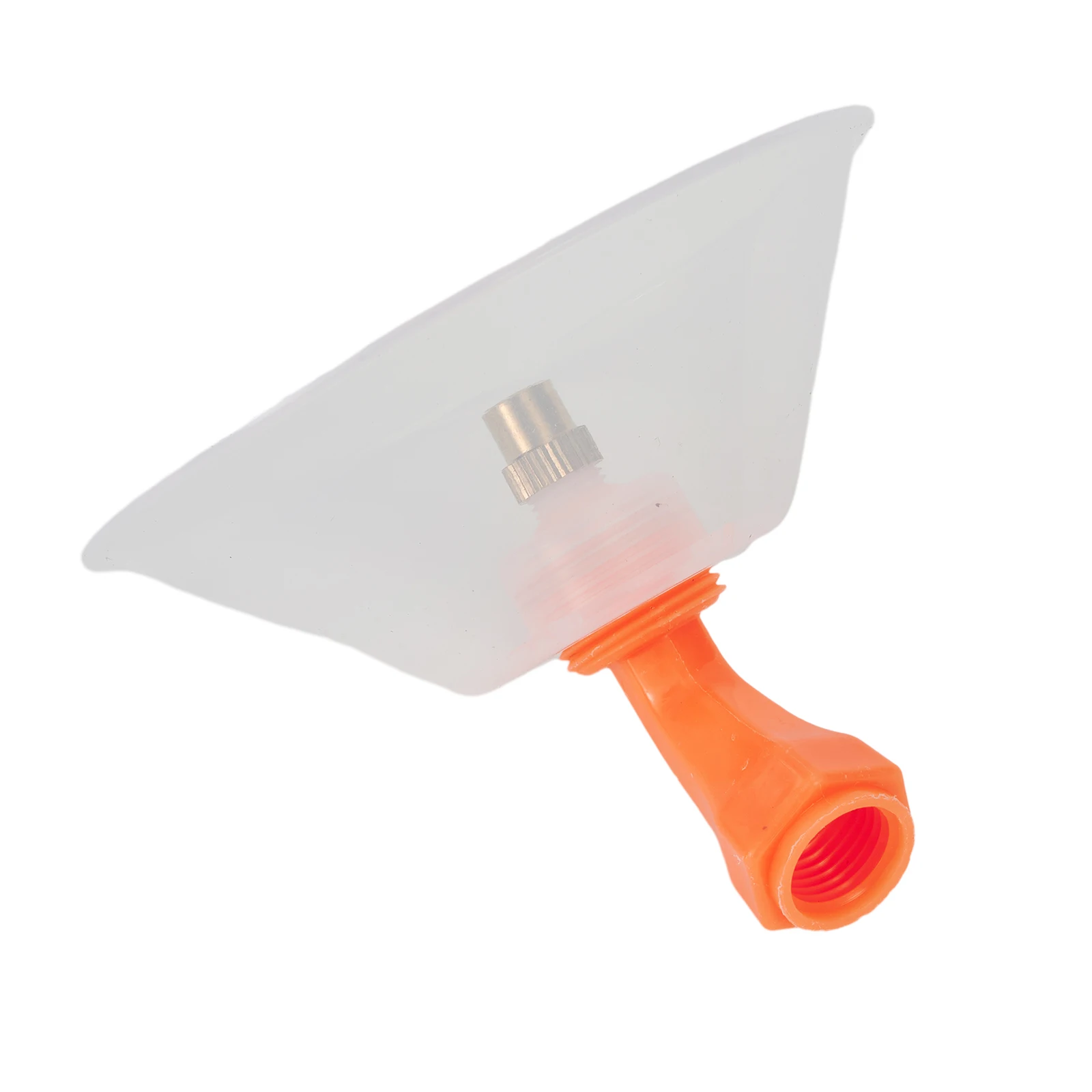 Agricultural Copper Nozzle Windproof Cover Nozzle Adjustable Garden Irrigation Cyclone Nozzle Agricultural Gardening Pest Contro
Agricultural Copper Nozzle Windproof Cover Nozzle Adjustable Garden Irrigation Cyclone Nozzle Agricultural Gardening Pest Contro