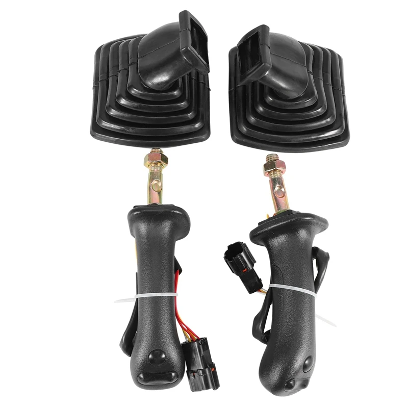 2 шт., L + R 3 кнопки, ручные шестерни с пылезащитной крышкой для Daewoo Doosan DH DX150 215 225 300 370-9C
2 шт., L + R 3 кнопки, ручные шестерни с пылезащитной крышкой для Daewoo Doosan DH DX150 215 225 300 370-9C