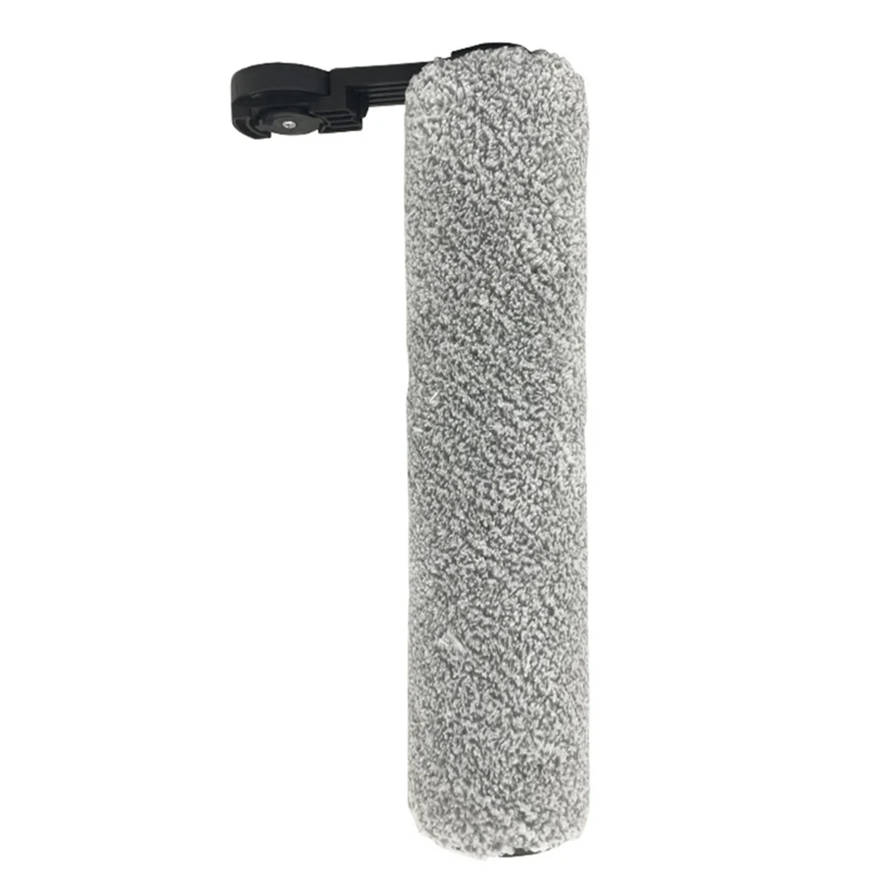 Replacement Roller Brush For Ultenic For AC1 For Elite Wet Dry Vacuum Cleaner Durable And Long-lasting
Replacement Roller Brush For Ultenic For AC1 For Elite Wet Dry Vacuum Cleaner Durable And Long-lasting