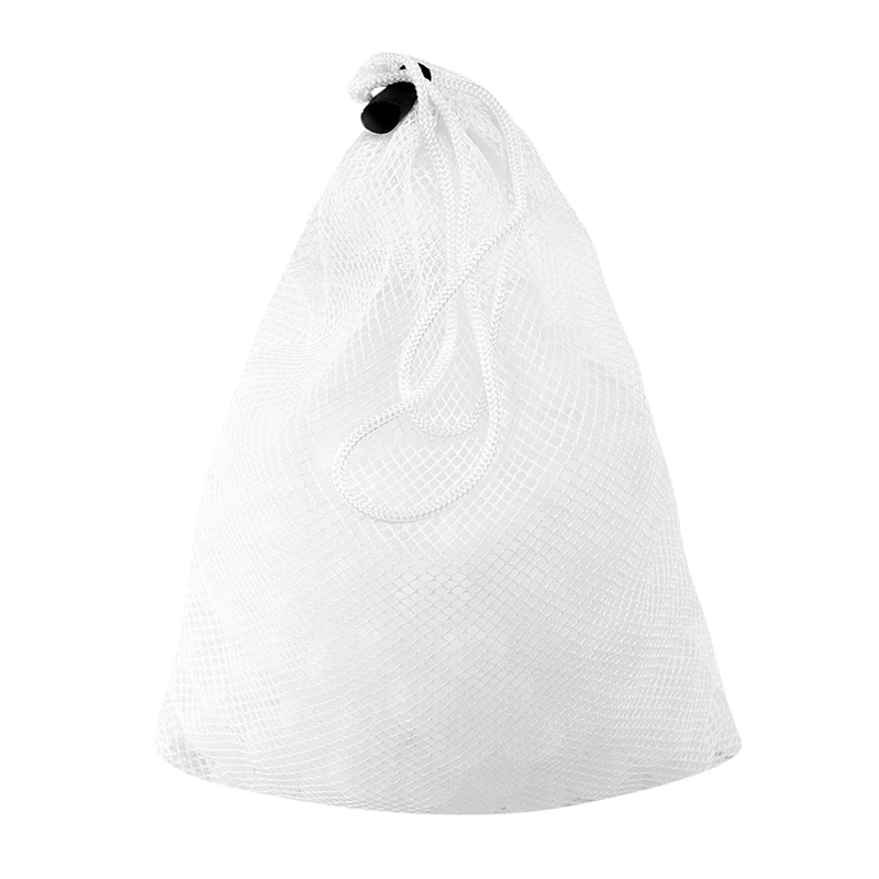 Sous Vide Cooking Balls BPA Free 20Mm 750 Balls With Mesh Drying Bag For Anova Joule Cookers Water Bath Cooking
Sous Vide Cooking Balls BPA Free 20Mm 750 Balls With Mesh Drying Bag For Anova Joule Cookers Water Bath Cooking