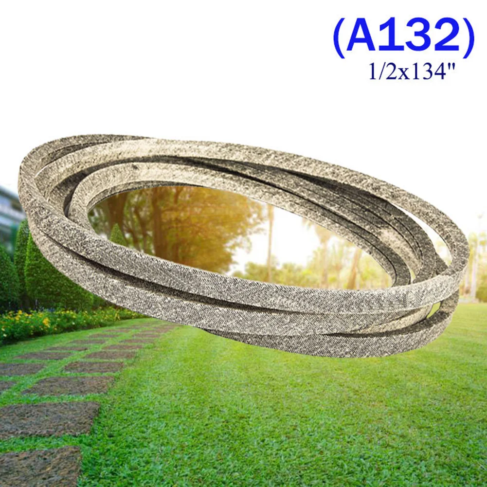 Mower Deck Belts For Deck Belt Mower V-belt For Deck Belts 754-04044 754-04044A 954-04044 954-04044A RZT50 Mustang 50 RZT22
Mower Deck Belts For Deck Belt Mower V-belt For Deck Belts 754-04044 754-04044A 954-04044 954-04044A RZT50 Mustang 50 RZT22