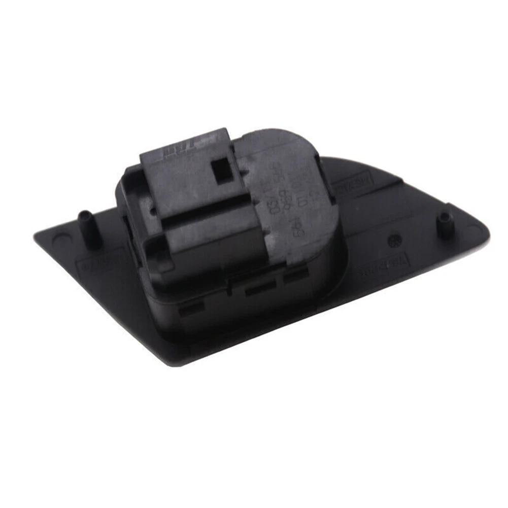Stable Performance Plug Socket Accessories 2012-2015 6 Pins Driver For Passat Front Heated Left Mirror Plastic
Stable Performance Plug Socket Accessories 2012-2015 6 Pins Driver For Passat Front Heated Left Mirror Plastic
