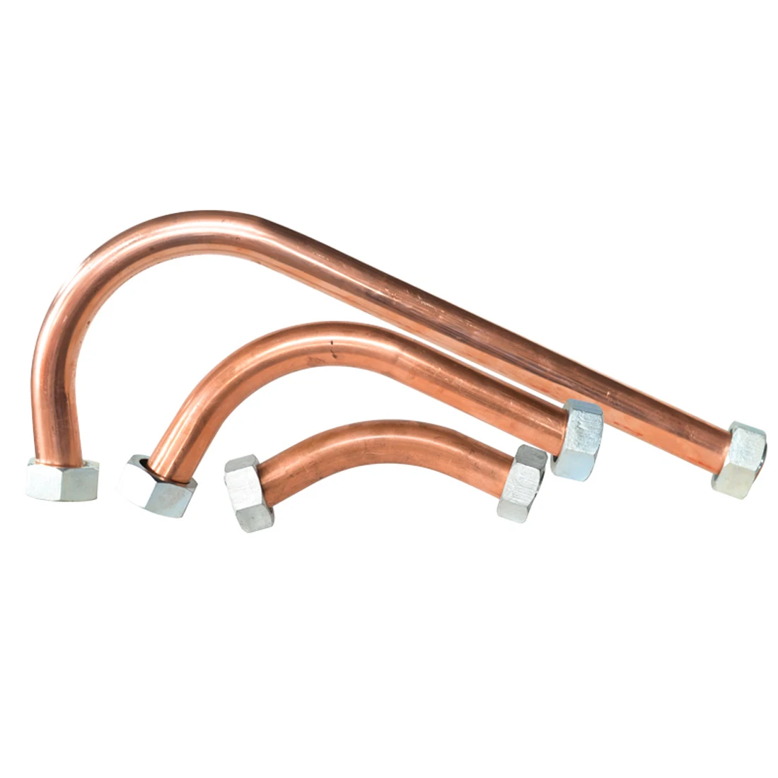 Air compressor air pipe air pump accessories air duct intake hose bridge pipe pump head connecting pipe steel wire hose
Air compressor air pipe air pump accessories air duct intake hose bridge pipe pump head connecting pipe steel wire hose