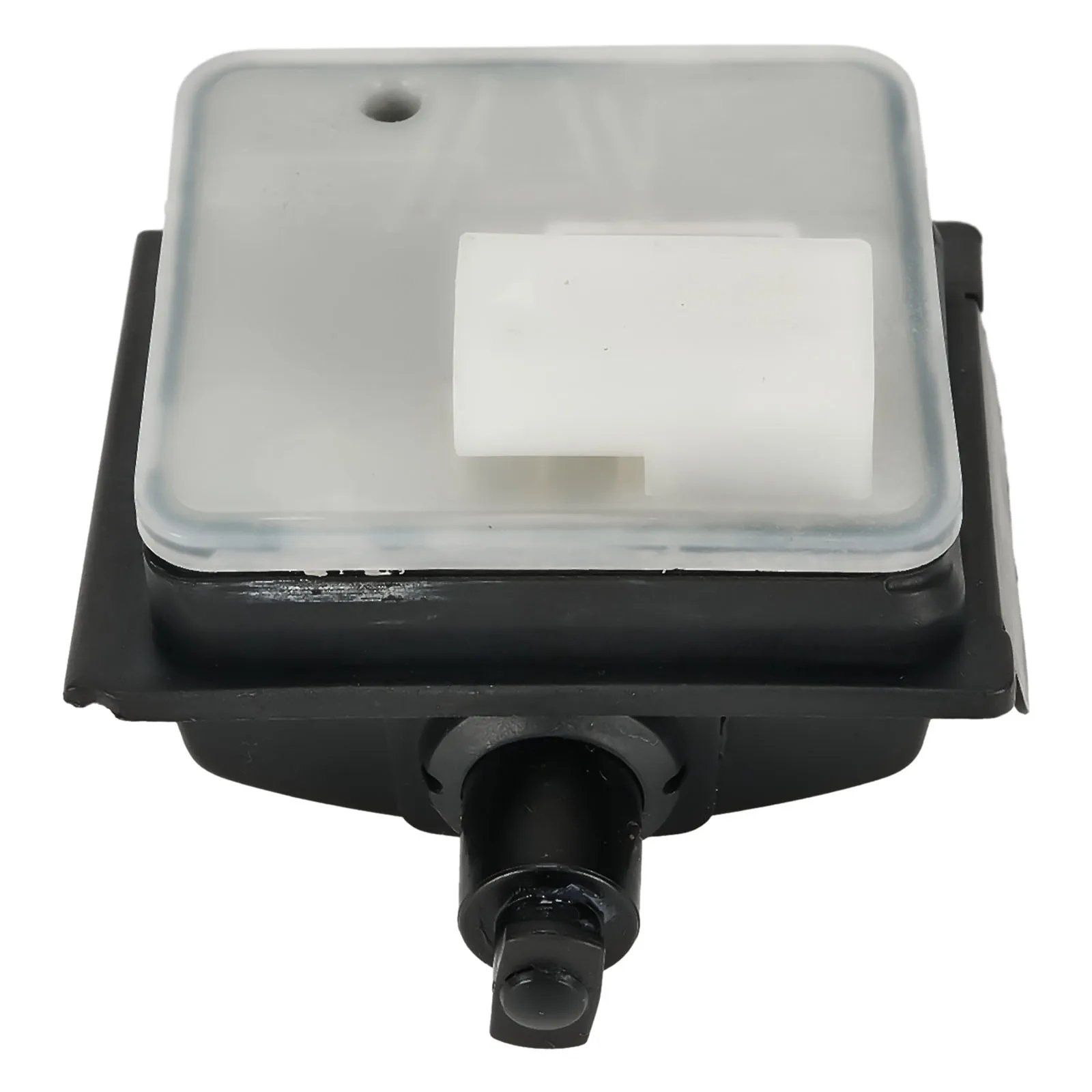 A0008206012 Fuel Flap Release Actuator Motor for Mercedes W177 A Class Direct Replacement for Your Factory Unit
A0008206012 Fuel Flap Release Actuator Motor for Mercedes W177 A Class Direct Replacement for Your Factory Unit