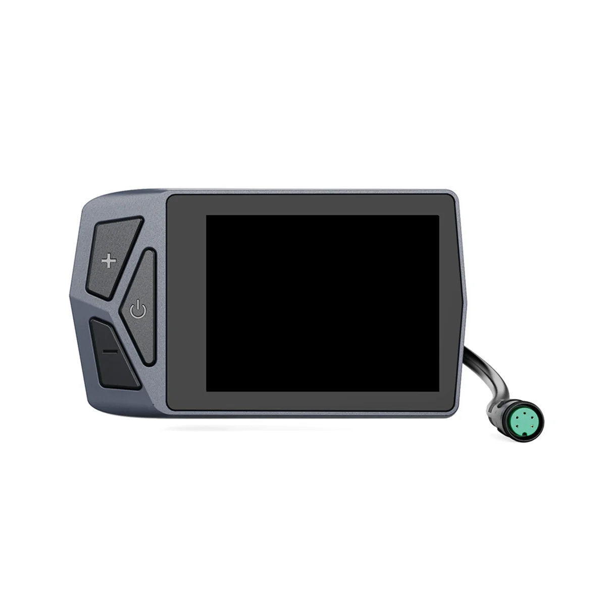 8 языков, ЖК-дисплей Bluetooth для 01 02 HD G510 G330, комплект электродвигателя велосипеда, умный контроллер навигации
8 языков, ЖК-дисплей Bluetooth для 01 02 HD G510 G330, комплект электродвигателя велосипеда, умный контроллер навигации