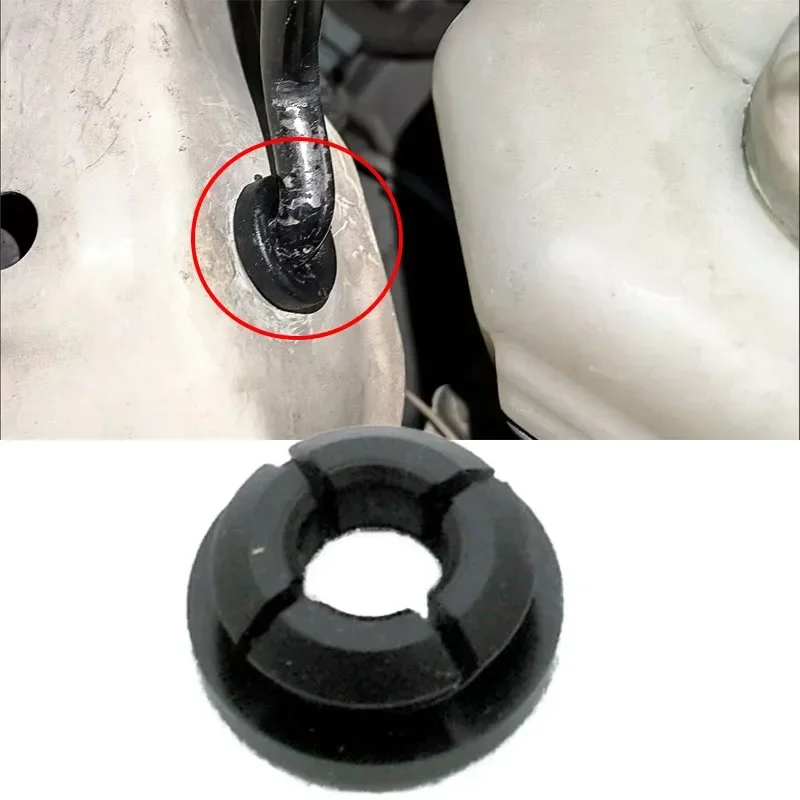 Автомобильное регулируемое кольцо 65512-R3000 для Nissan Altima L32 L30 Auster T11 T12 Room T11 T12 U13 будущее W10
Автомобильное регулируемое кольцо 65512-R3000 для Nissan Altima L32 L30 Auster T11 T12 Room T11 T12 U13 будущее W10