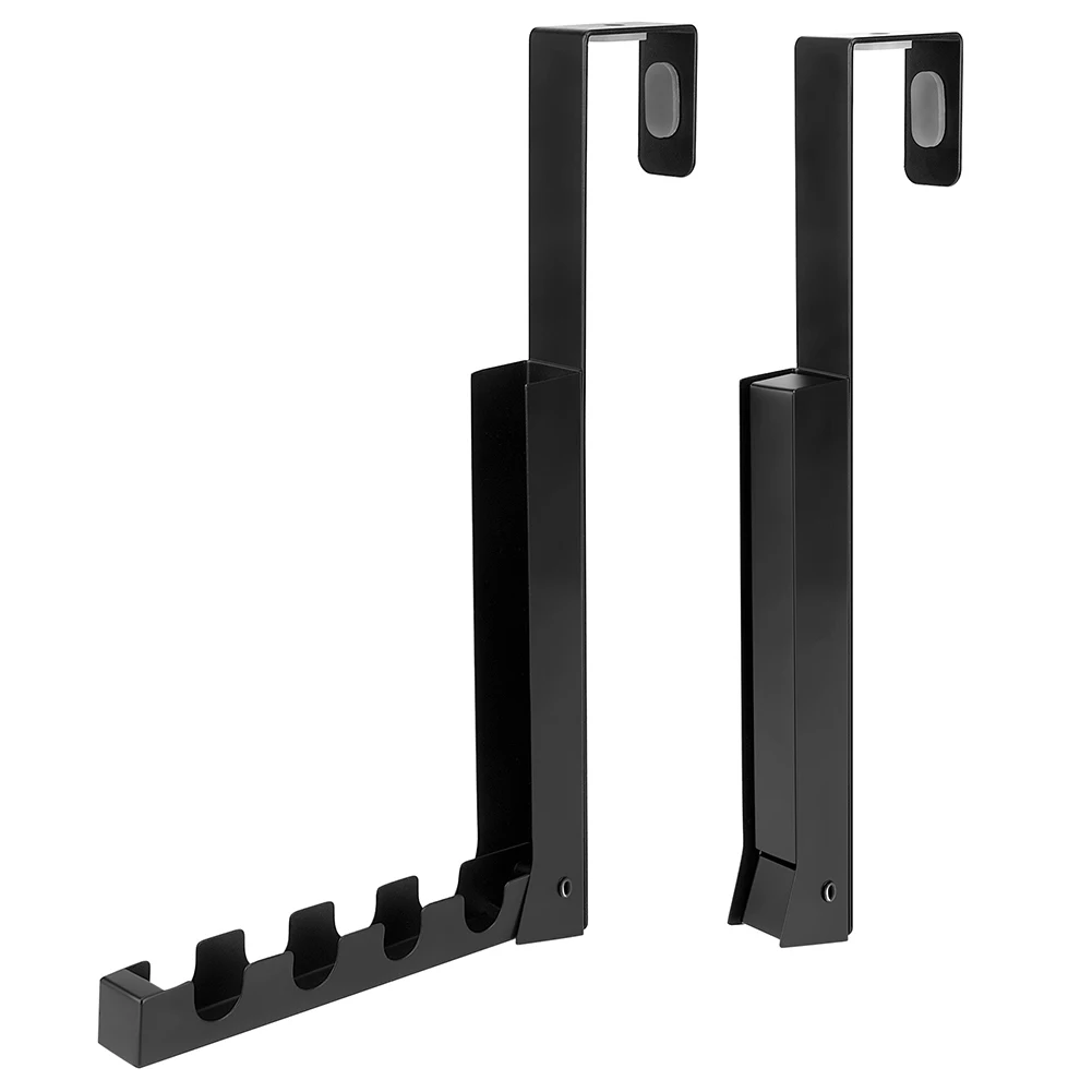 Product Name Wardrobe Coat Rack Foldable Door Coat Rack Coat Rack Foldable Hanging Hook Strip Iron Wardrobe Storage
Product Name Wardrobe Coat Rack Foldable Door Coat Rack Coat Rack Foldable Hanging Hook Strip Iron Wardrobe Storage
