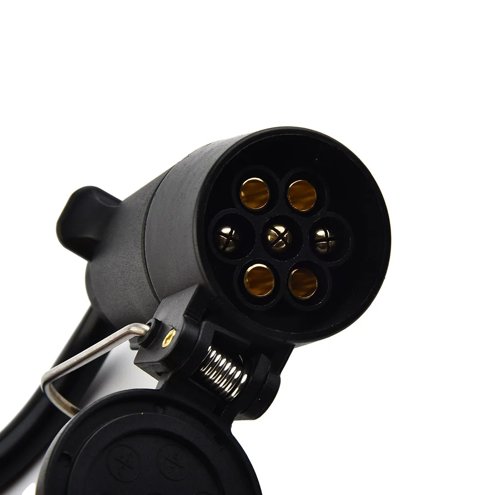 Separate Brake Light Light Converter Tail Light Plug And Play Replacement Accessories Connector Parts Practical
Separate Brake Light Light Converter Tail Light Plug And Play Replacement Accessories Connector Parts Practical