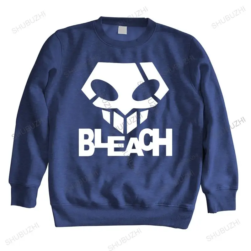 men autumn sweatshirt black hoody homme cotton hoodie BLEACH men spring autumn sweatshirt black hoody homme cotton hoodie
men autumn sweatshirt black hoody homme cotton hoodie BLEACH men spring autumn sweatshirt black hoody homme cotton hoodie
