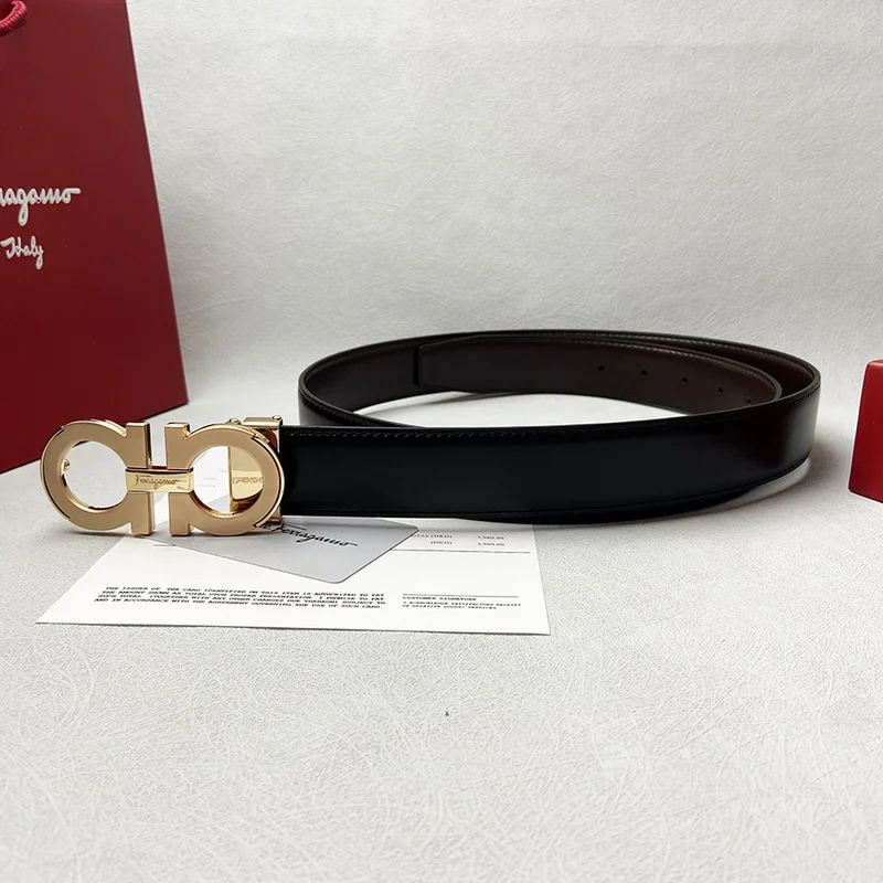 2023 With box NEW Womens Designer Belt Gold Silver Buckle Genuine Cowhide Letters Style for Man Woman Waistband Belts G077 
2023 With box NEW Womens Designer Belt Gold Silver Buckle Genuine Cowhide Letters Style for Man Woman Waistband Belts G077