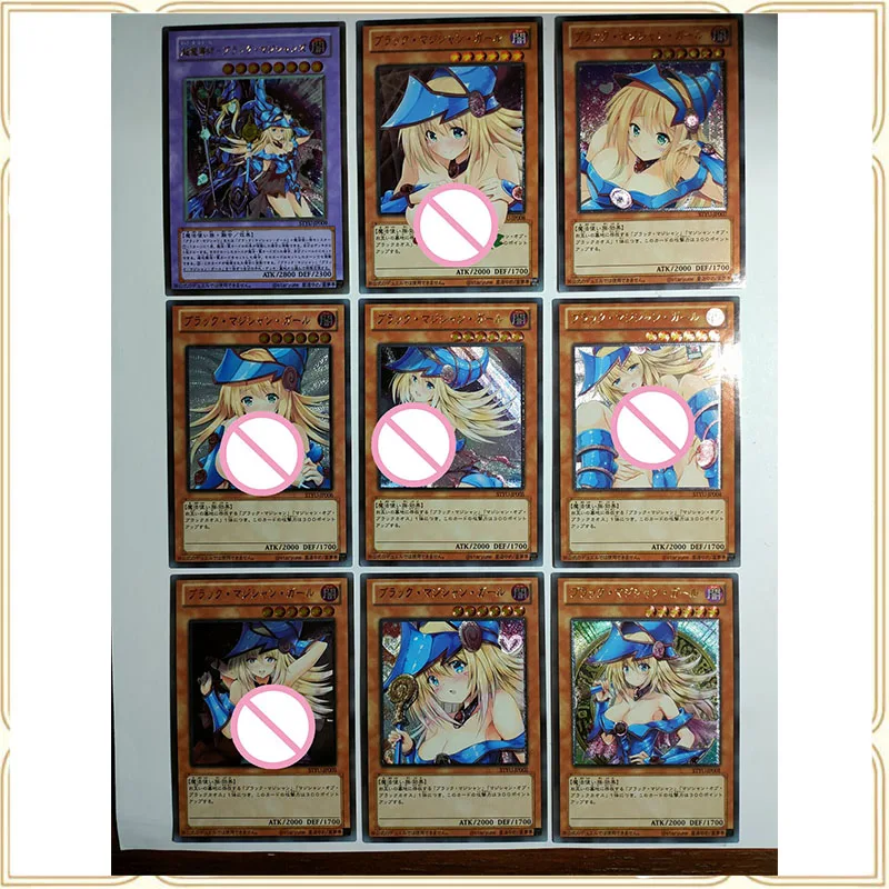 Japanese Goddess Story Star Character Card Mikami Yua Yui Hatano Deguchi Aki Live Action Photo Card Christmas Birthday Present
Japanese Goddess Story Star Character Card Mikami Yua Yui Hatano Deguchi Aki Live Action Photo Card Christmas Birthday Present