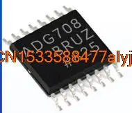100% Новинка Бесплатная доставка ADG708BRU ADG708BRUZ TSSOP модуль Новый Бесплатная доставка
100% Новинка Бесплатная доставка ADG708BRU ADG708BRUZ TSSOP модуль Новый Бесплатная доставка