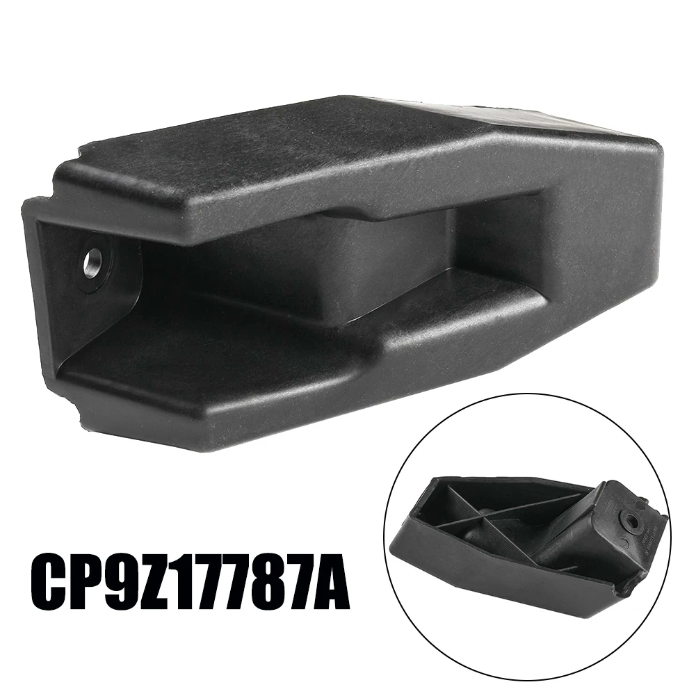1 шт. Новинка RH/LH бампер заднего бампера бандаж для Ford Focus 2012-2016 CP9Z17787A для Ford Focus электрические аксессуары для хэтчбека
1 шт. Новинка RH/LH бампер заднего бампера бандаж для Ford Focus 2012-2016 CP9Z17787A для Ford Focus электрические аксессуары для хэтчбека