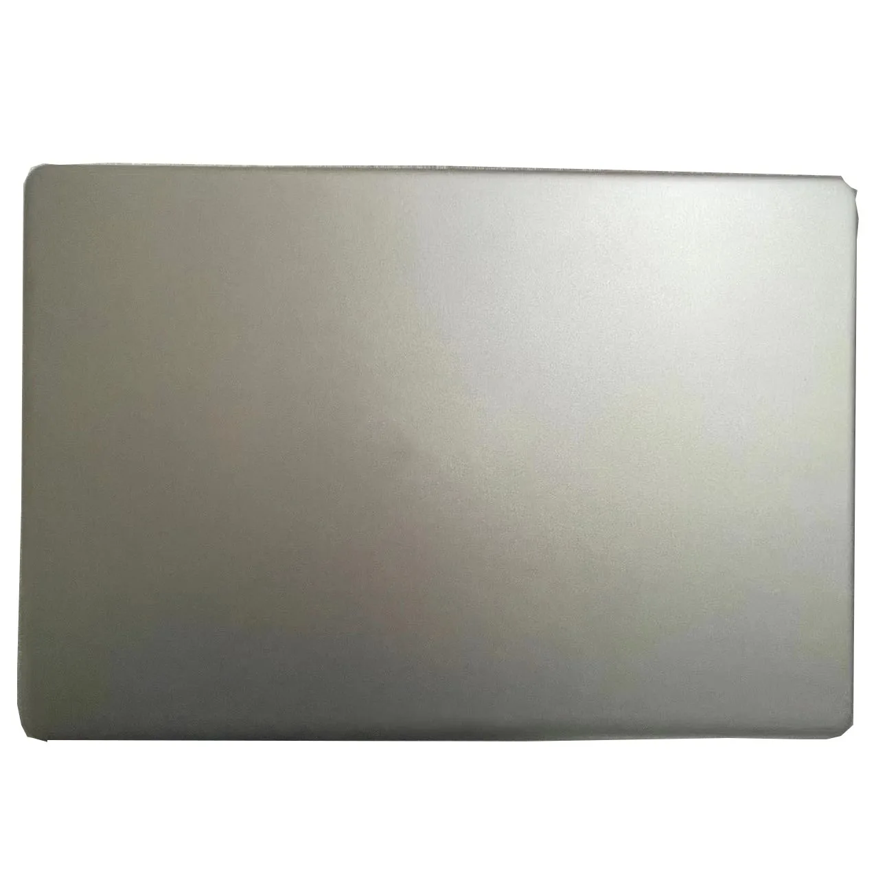 New Lcd Back Cover Lid Case For DELL Inspiron 15 5000 5593 5594 032TJM 32TJM Silver Color
New Lcd Back Cover Lid Case For DELL Inspiron 15 5000 5593 5594 032TJM 32TJM Silver Color