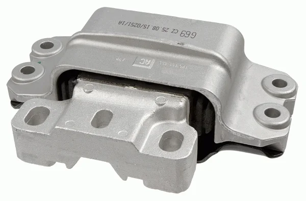 3623601 interior transmission chock left GOLF V CADDY III A3 TOLEDO ALTEA OCTAVIA seat
3623601 interior transmission chock left GOLF V CADDY III A3 TOLEDO ALTEA OCTAVIA seat