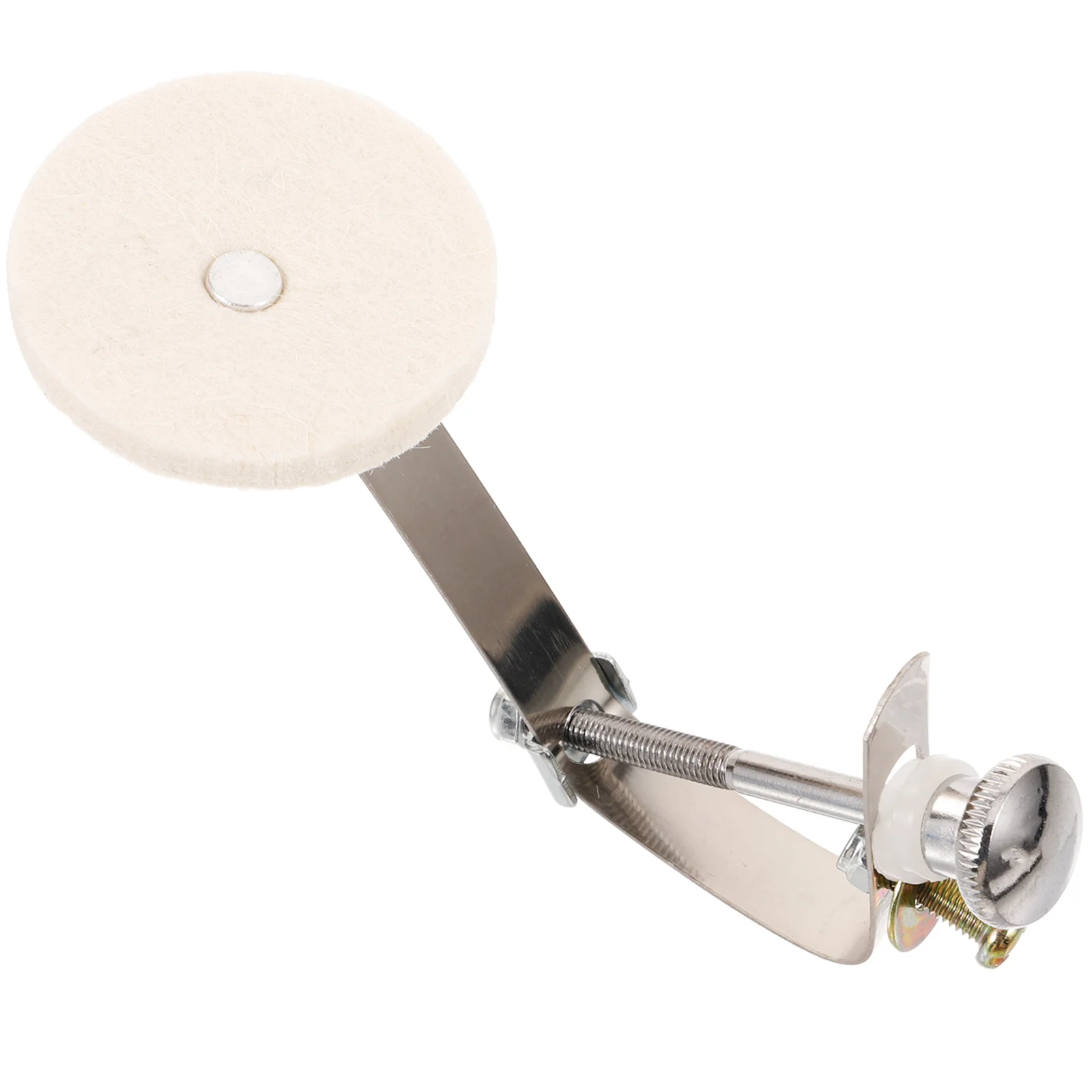 Snare Drum Damper Professional Drum Mute Silencer Dampener Pad Percussion Replacement Instrument Accessories Parts
Snare Drum Damper Professional Drum Mute Silencer Dampener Pad Percussion Replacement Instrument Accessories Parts