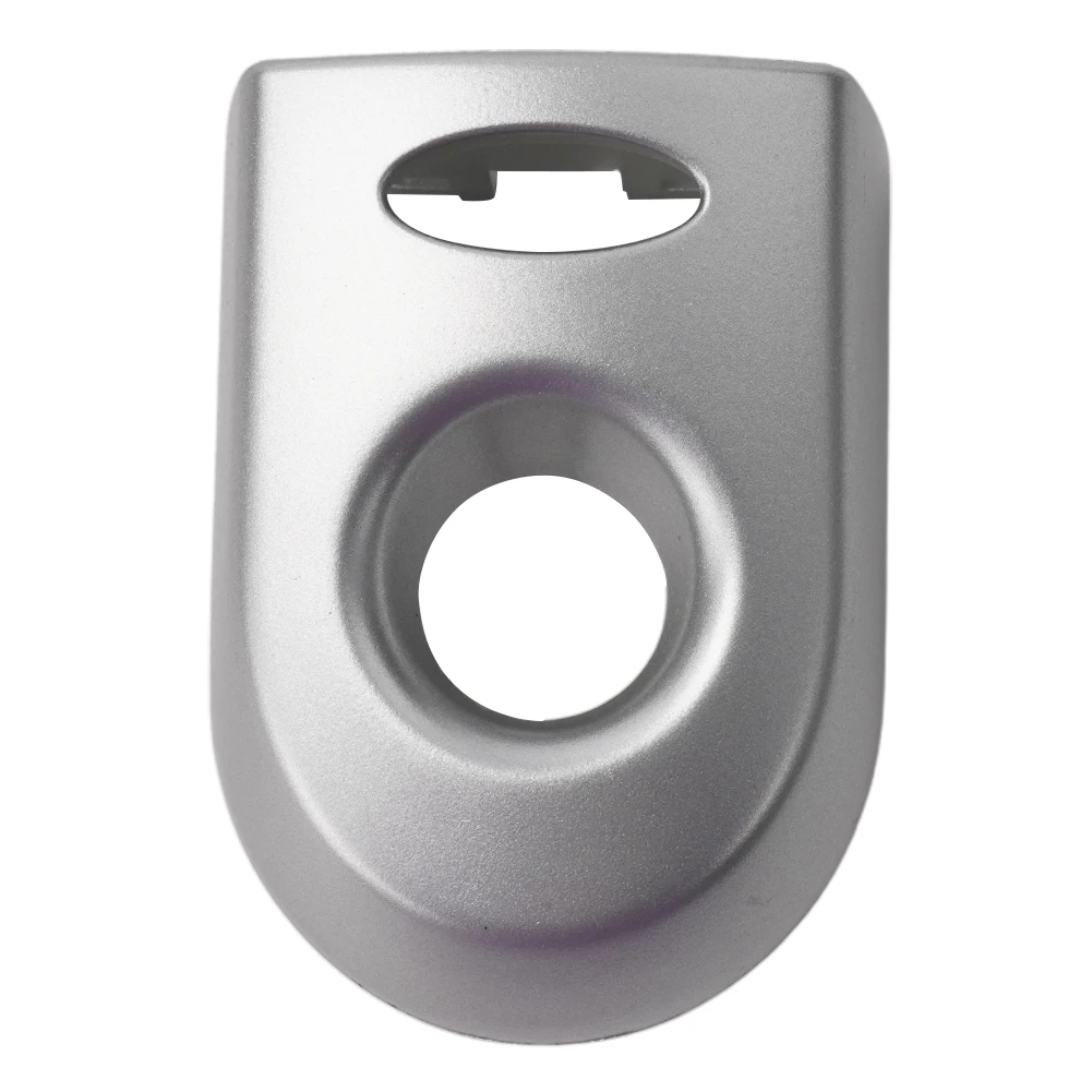 Handle Cover Door Handle Cover Left Front Door Handle Cover 80644-ED000 80644-ED001 Door Handle Gray Cover 100% Brand New
Handle Cover Door Handle Cover Left Front Door Handle Cover 80644-ED000 80644-ED001 Door Handle Gray Cover 100% Brand New