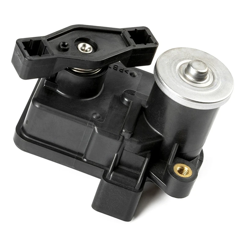 Клапан управления впускным коллектором автомобиля, привод дизельного впускного коллектора, двигатель для Mercedes-Benz E350 GL320 V6 3.0L 6421500594