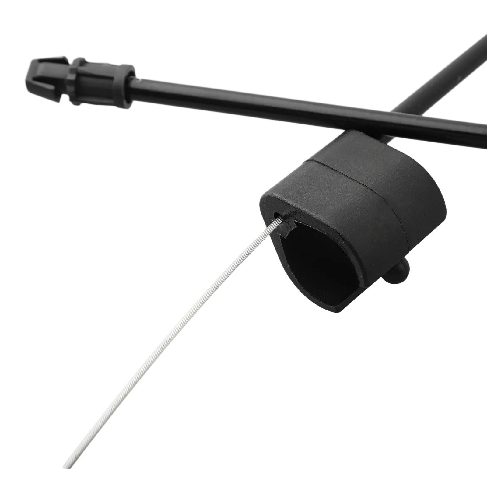 Lawn Mower Throttle Wire Grass Cutter Outdoor Supplies Tractor Wire Yard Garden 14603 182755 183567 Chainsaw Parts
Lawn Mower Throttle Wire Grass Cutter Outdoor Supplies Tractor Wire Yard Garden 14603 182755 183567 Chainsaw Parts