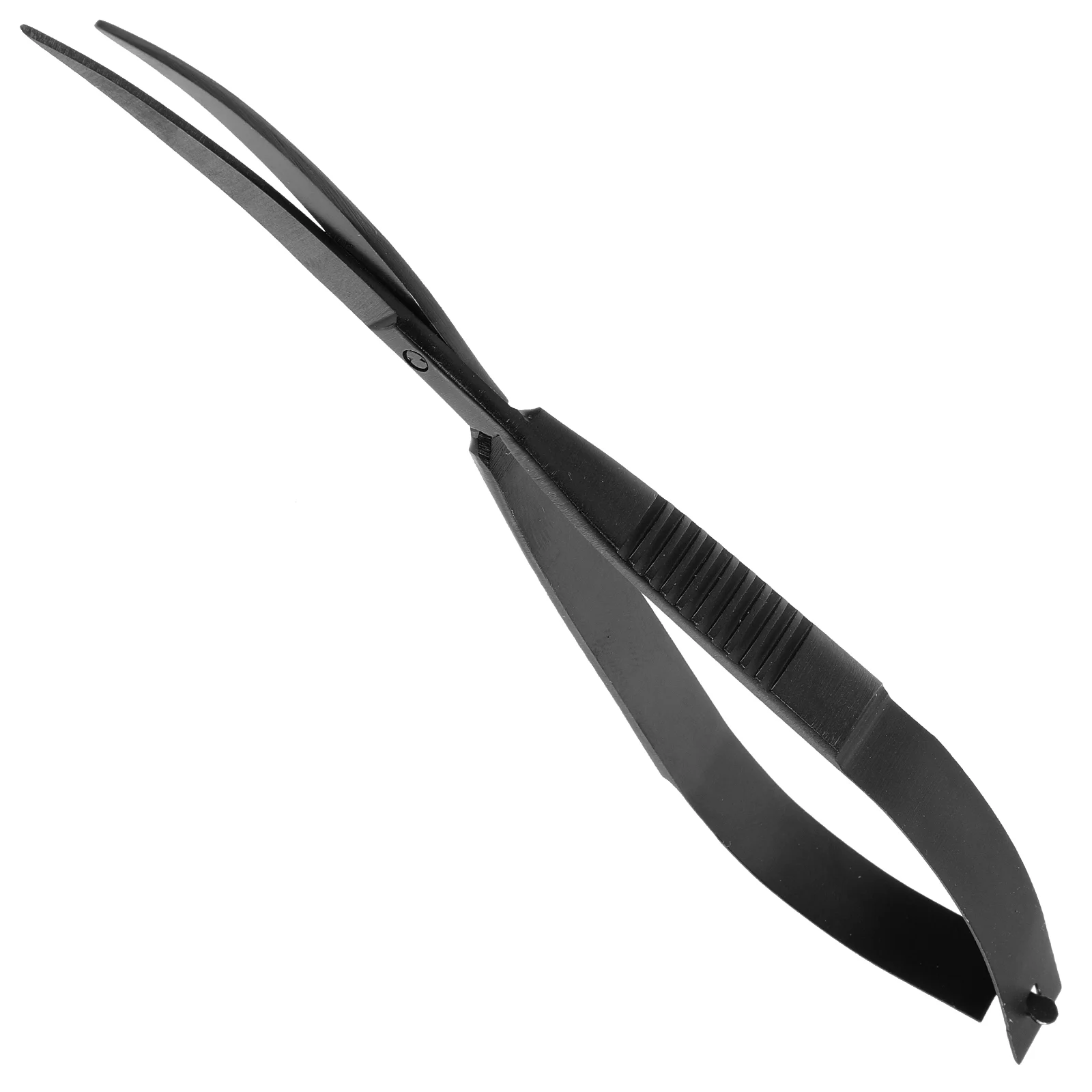 Aquatic Spring Shears Scissors Cleaning Aquarium Clipper Fish Tank Plant Professional Stainless Steel Water
Aquatic Spring Shears Scissors Cleaning Aquarium Clipper Fish Tank Plant Professional Stainless Steel Water