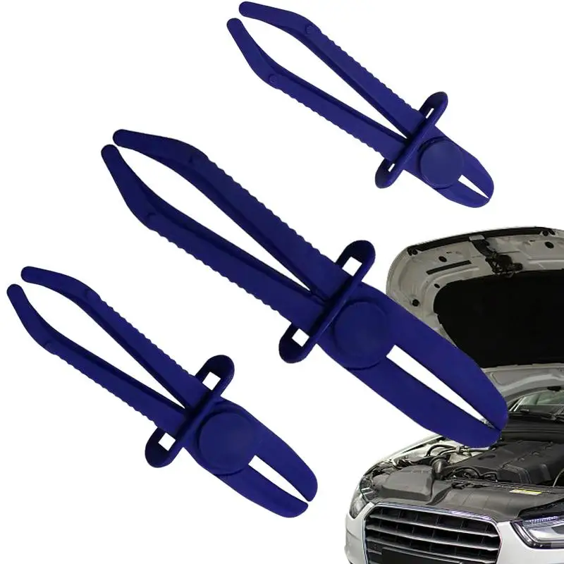 Зажимные клещи с красными линиями, клещи с красными линиями, набор зажимов для гибких труб, зажимы для резки труб, Клещи для гибких шлангов
Зажимные клещи с красными линиями, клещи с красными линиями, набор зажимов для гибких труб, зажимы для резки труб, Клещи для гибких шлангов