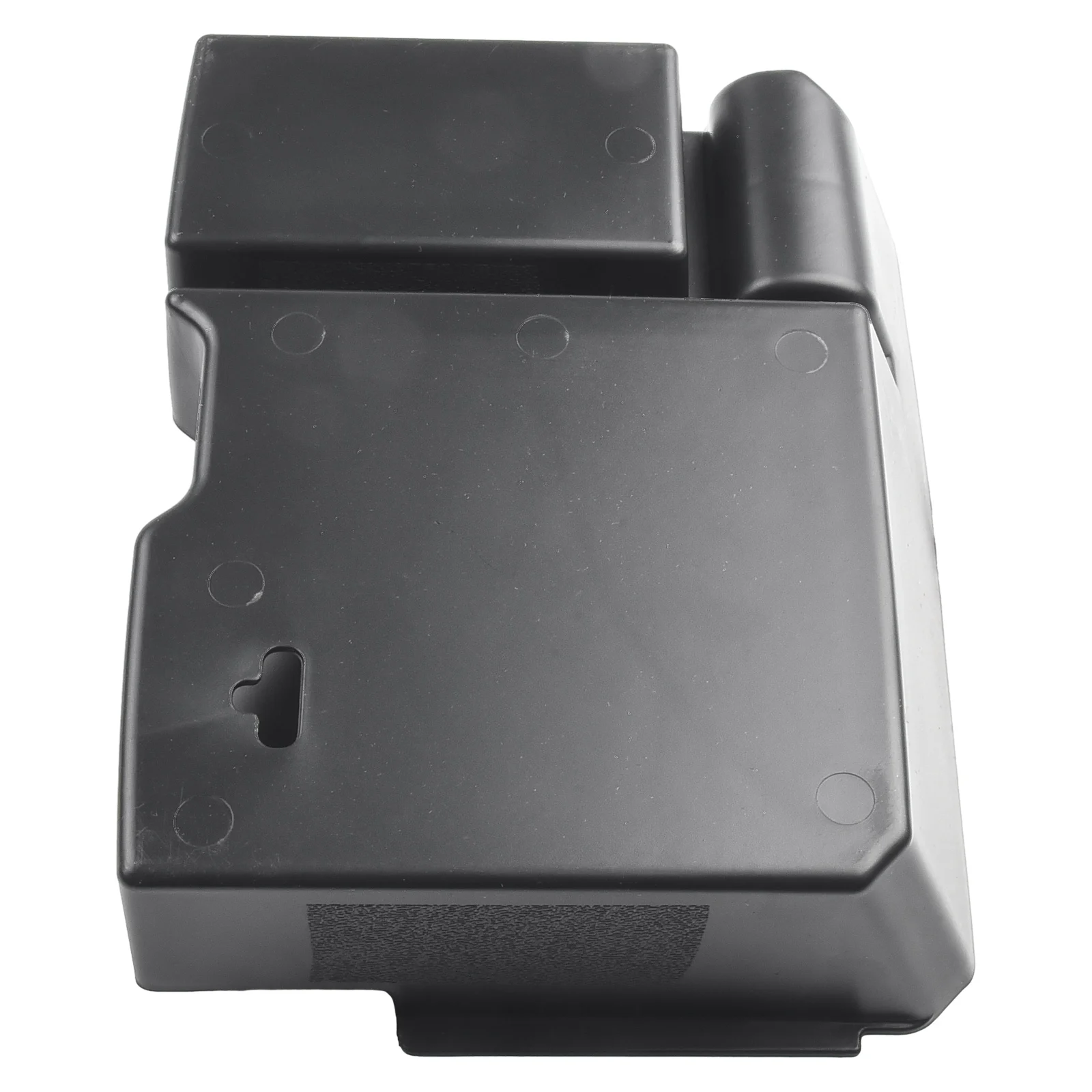 1x ABS Car Armrest Center Console Storage Box Tray For Ford-Ranger 2023 Accessories Center Auto Console Box
1x ABS Car Armrest Center Console Storage Box Tray For Ford-Ranger 2023 Accessories Center Auto Console Box