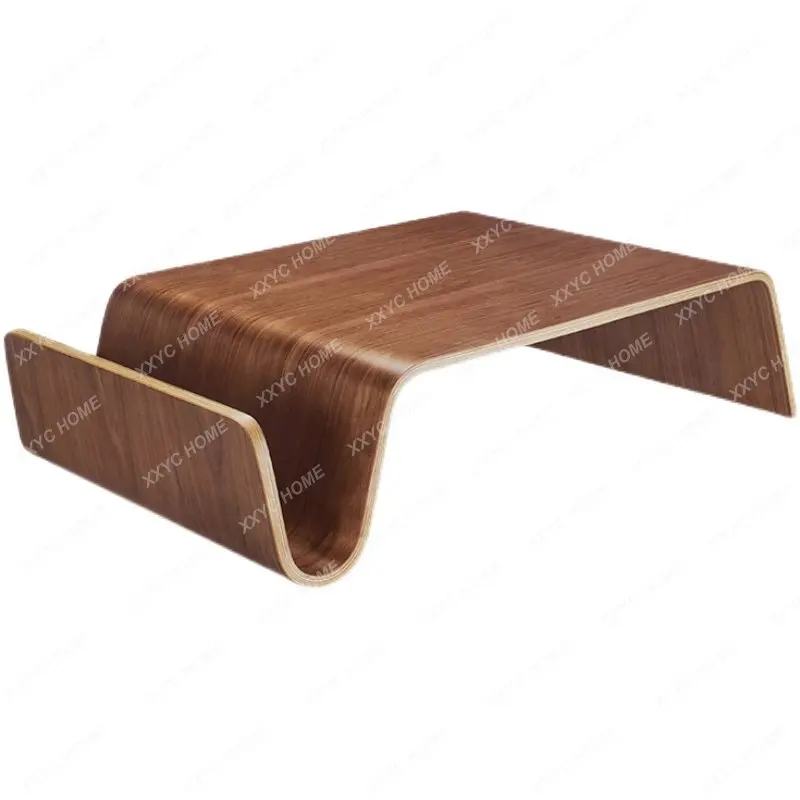 Simple and Light Luxury Bending Plate Curved Wood Tatami Manchurian Ash Kung Fu Tea Table
Simple and Light Luxury Bending Plate Curved Wood Tatami Manchurian Ash Kung Fu Tea Table