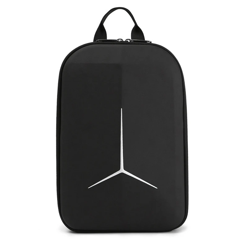 HOT-For DJI MINI 4 Pro Bag Storage Case Backpack Messenger Chest Bag Portable Fashion Box For Mini 4 Pro Shoulder Bag
HOT-For DJI MINI 4 Pro Bag Storage Case Backpack Messenger Chest Bag Portable Fashion Box For Mini 4 Pro Shoulder Bag