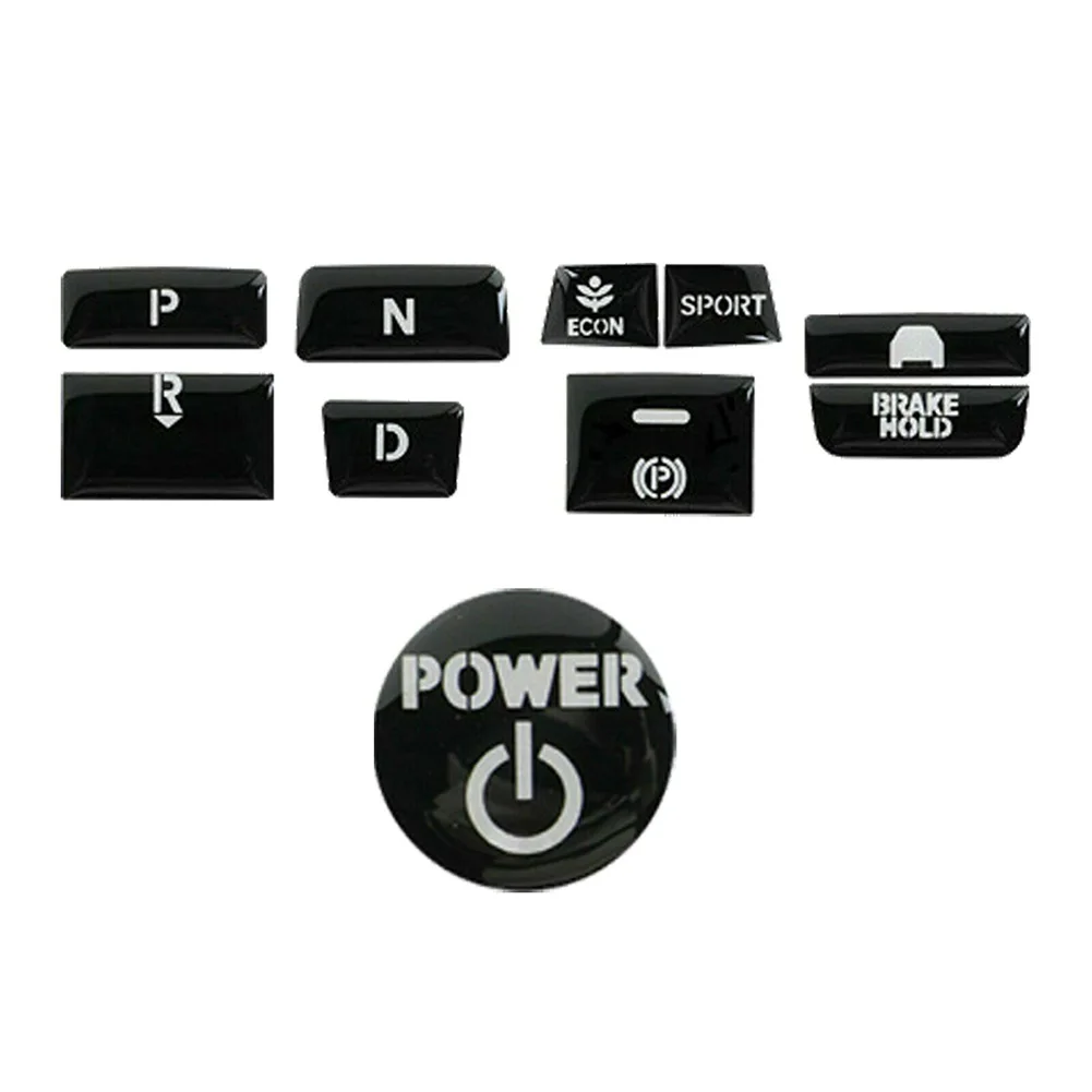 Car Gearrr Shifttt Switchhhh Button Guard Cover Decal For Honda For Accord 2018 2019 2020 2021 Car Interior Stickers Replacement
Car Gearrr Shifttt Switchhhh Button Guard Cover Decal For Honda For Accord 2018 2019 2020 2021 Car Interior Stickers Replacement