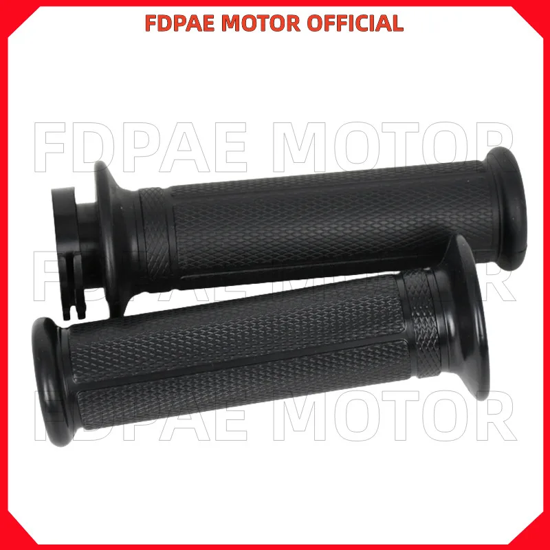 Left / Right Handle Glue / Sleeve / Grip / Throttle Handle for Wuyang Honda Wy125-f-m-n-p
Left / Right Handle Glue / Sleeve / Grip / Throttle Handle for Wuyang Honda Wy125-f-m-n-p