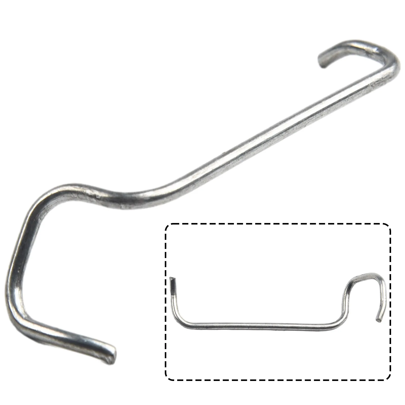 Branch Spreader Stainless Steel Fruit Tree Branch Spreader Maintain Uniform Branch Alignment Promote Efficiency!
Branch Spreader Stainless Steel Fruit Tree Branch Spreader Maintain Uniform Branch Alignment Promote Efficiency!