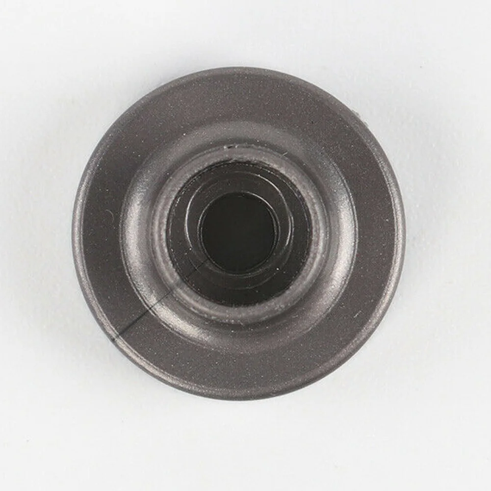For Dyson V7/V8/V10/V11 Vacuum Cleaner Soft Roller Rear Brush Bar Scroll Axis Vacuum Cleaner Attachment Replacement Accessories
For Dyson V7/V8/V10/V11 Vacuum Cleaner Soft Roller Rear Brush Bar Scroll Axis Vacuum Cleaner Attachment Replacement Accessories