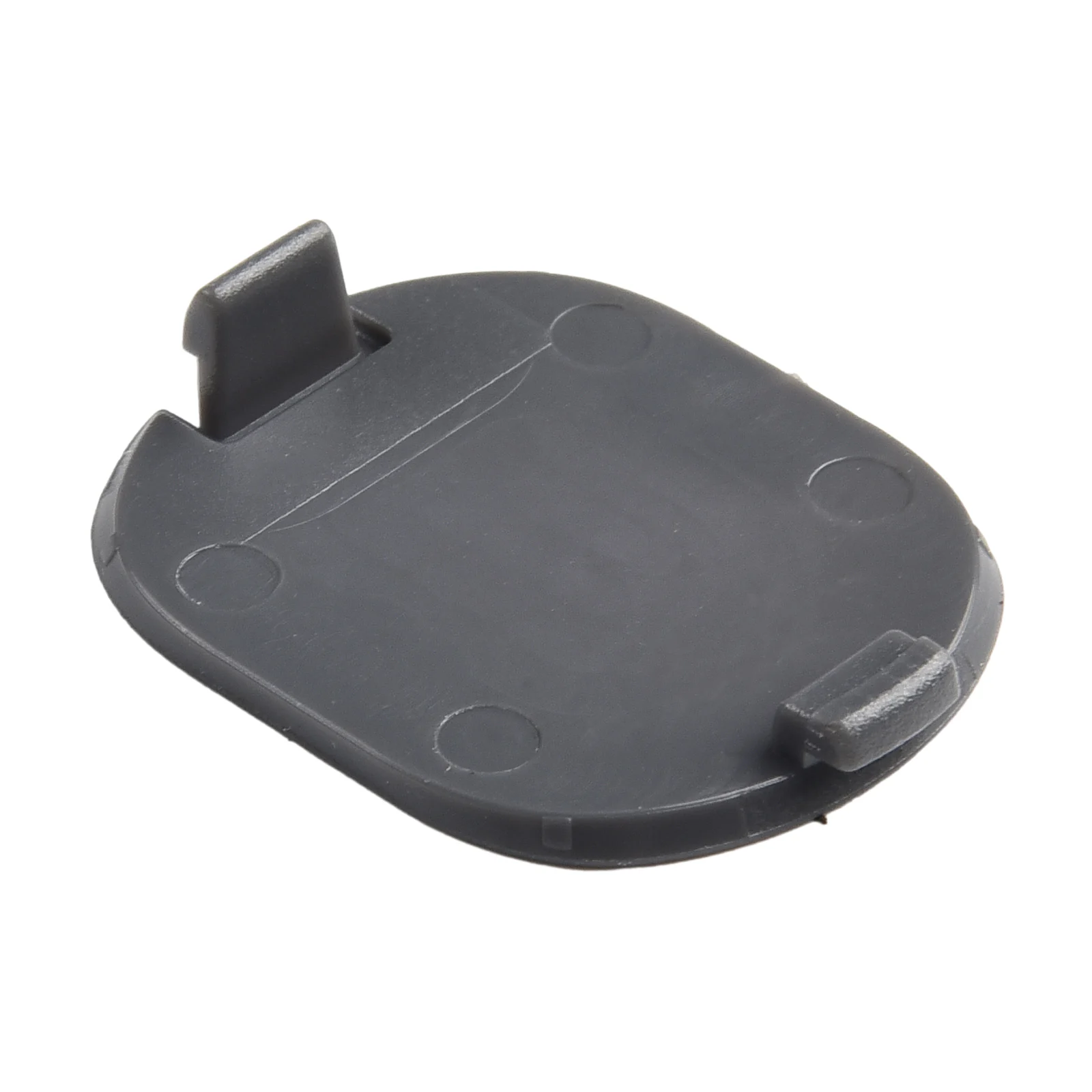 Auto Parts Fit Tail Light Cover 33506-SWA-A01 ABS Car Accessories Tool For Honda For CR-V High Quality Practical
Auto Parts Fit Tail Light Cover 33506-SWA-A01 ABS Car Accessories Tool For Honda For CR-V High Quality Practical