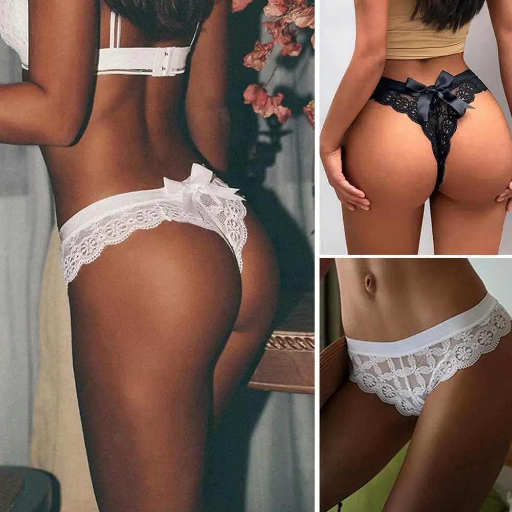 Women Sexy G-string High Waist Embroidery Underwear T-back Seamless Lace Lady Thong Inner Wear Clothes 2022
Women Sexy G-string High Waist Embroidery Underwear T-back Seamless Lace Lady Thong Inner Wear Clothes 2022