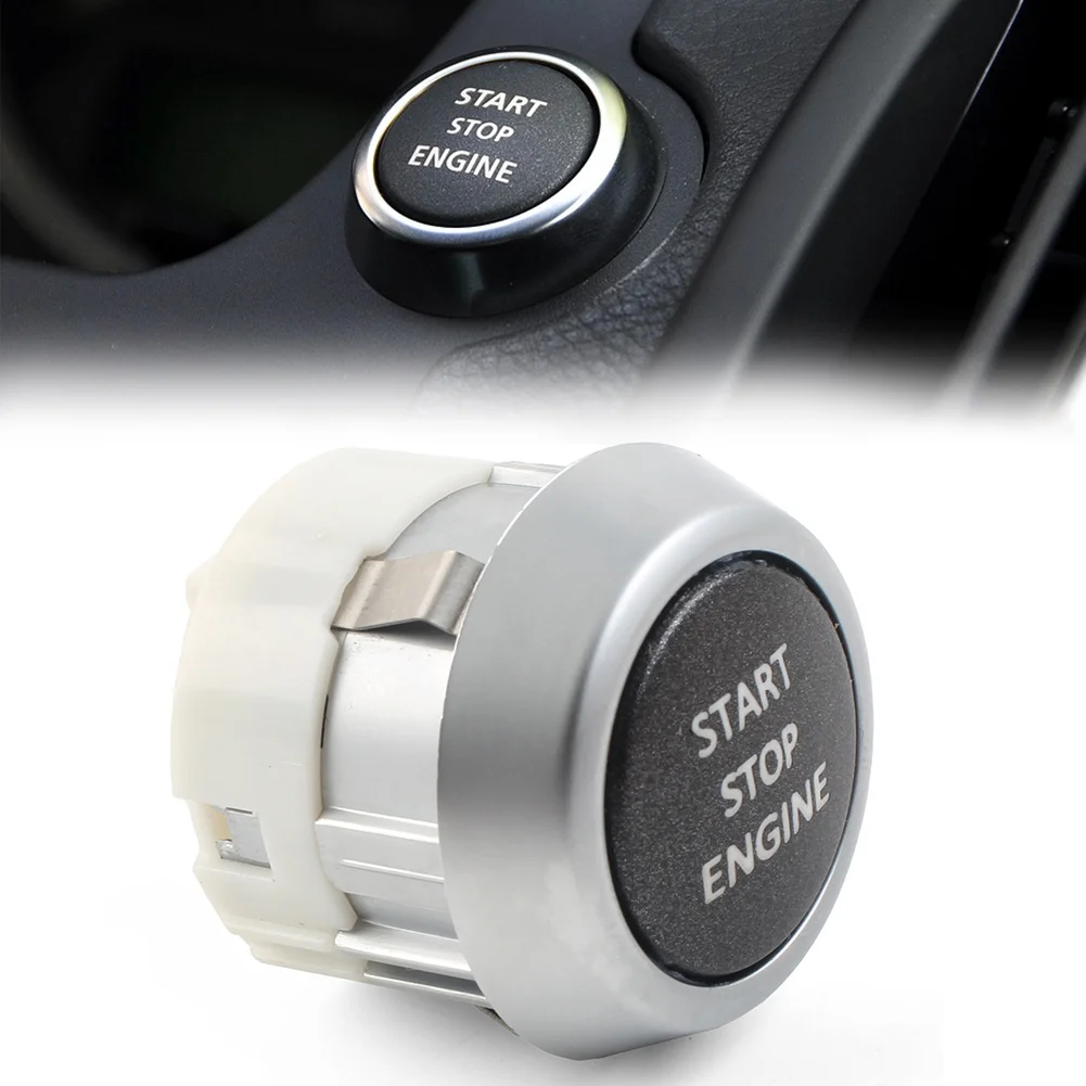 Кнопка Зажигания LR023490 для Land Rover Freelander 2 2008 2009 2010 2011 2012 автомобильные аксессуары
Кнопка Зажигания LR023490 для Land Rover Freelander 2 2008 2009 2010 2011 2012 автомобильные аксессуары