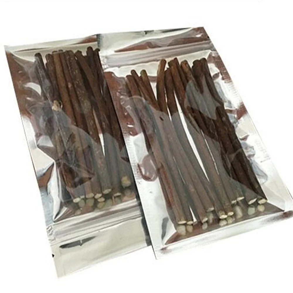 Cat Chew Toys Healthy Interesting Cat Molar Stick Catnip Pet Supplies Cat Snacks Sticks Pure Natural Cat Toys Cleaning Teeth
Cat Chew Toys Healthy Interesting Cat Molar Stick Catnip Pet Supplies Cat Snacks Sticks Pure Natural Cat Toys Cleaning Teeth