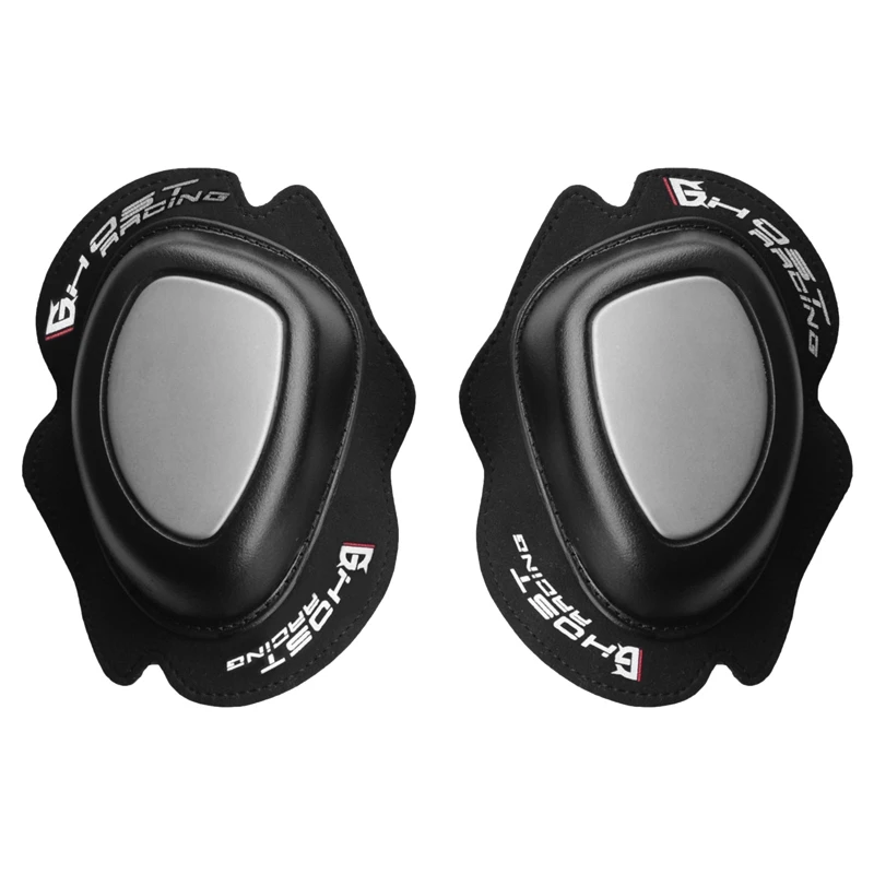 2Pcs Durable Motorcycle Knee Pad Slider Grinding Bag Pants Grinding Bag Anti-fall Sliding Block
2Pcs Durable Motorcycle Knee Pad Slider Grinding Bag Pants Grinding Bag Anti-fall Sliding Block