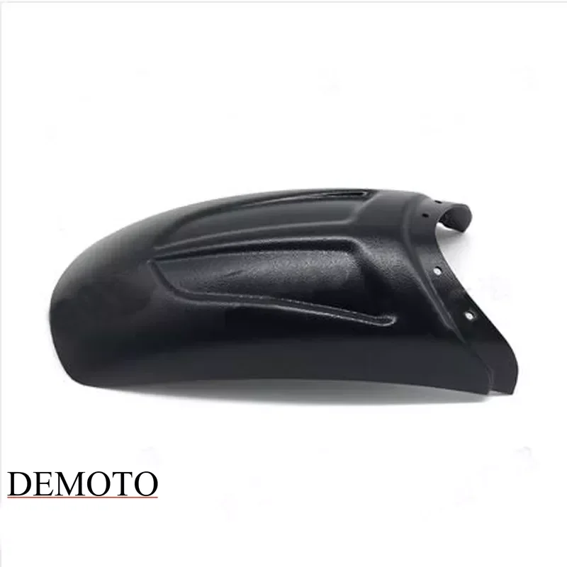 CFMOTO Motorcycle Accessories NK400 650NK Extended Front Mudguard Mudguard Water Shield
CFMOTO Motorcycle Accessories NK400 650NK Extended Front Mudguard Mudguard Water Shield