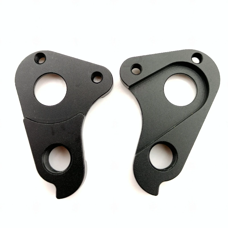2pc Bicycle parts MECH dropout For Merida 54 SCULTURA DISC SILEX REACTO SCULTURA MISSION Silex gravel frame derailleur RD hanger
2pc Bicycle parts MECH dropout For Merida 54 SCULTURA DISC SILEX REACTO SCULTURA MISSION Silex gravel frame derailleur RD hanger