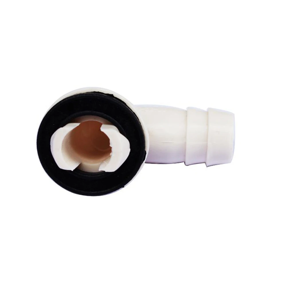 Accessories Garden Home Park Connector Weather Resistant Anti-defomed High Quality Material Lightweight Plastic
Accessories Garden Home Park Connector Weather Resistant Anti-defomed High Quality Material Lightweight Plastic