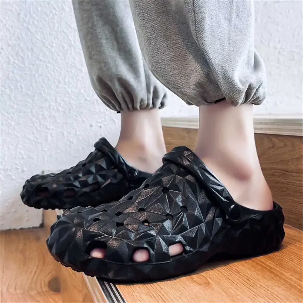 

ablution nurses men brand luxury shoes kawaii sandals panske slippers sneakers sport teni sapa bascket tenes tens choes YDX2