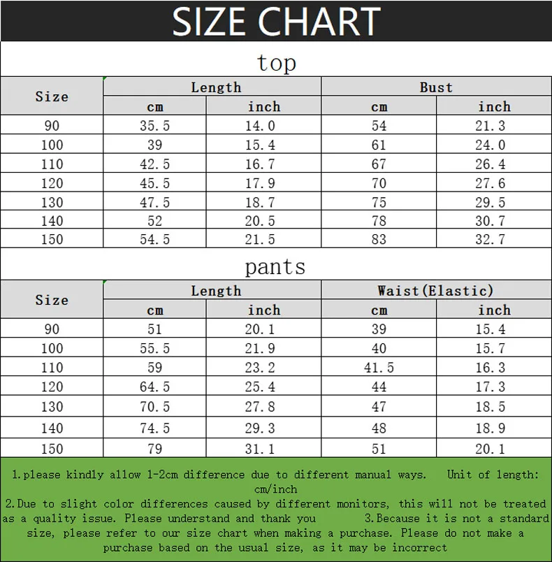 Kiddo Combo Set Sdf902005efba4852a26a5135ece6aeb0p