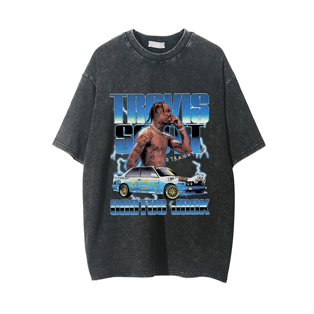 Men's Cool Streetwear Men Women Fashion Hip Hop Pure Cotton T Shirt Man Oversized T-shirt
Men's Cool Streetwear Men Women Fashion Hip Hop Pure Cotton T Shirt Man Oversized T-shirt